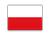 BIDOIA TAPPEZZERIA - Polski